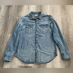 Nice shirt for men “Polo”